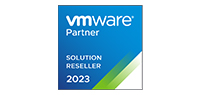 VM Ware Logo