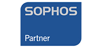 Sophios Logo