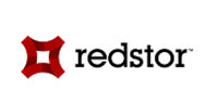 Redstor Logo