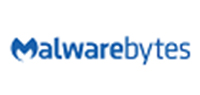 Malwarebytes Logo