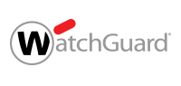 WatchGuard Logo