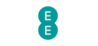 EE Logo