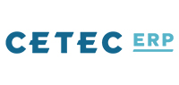 CETEC Logo